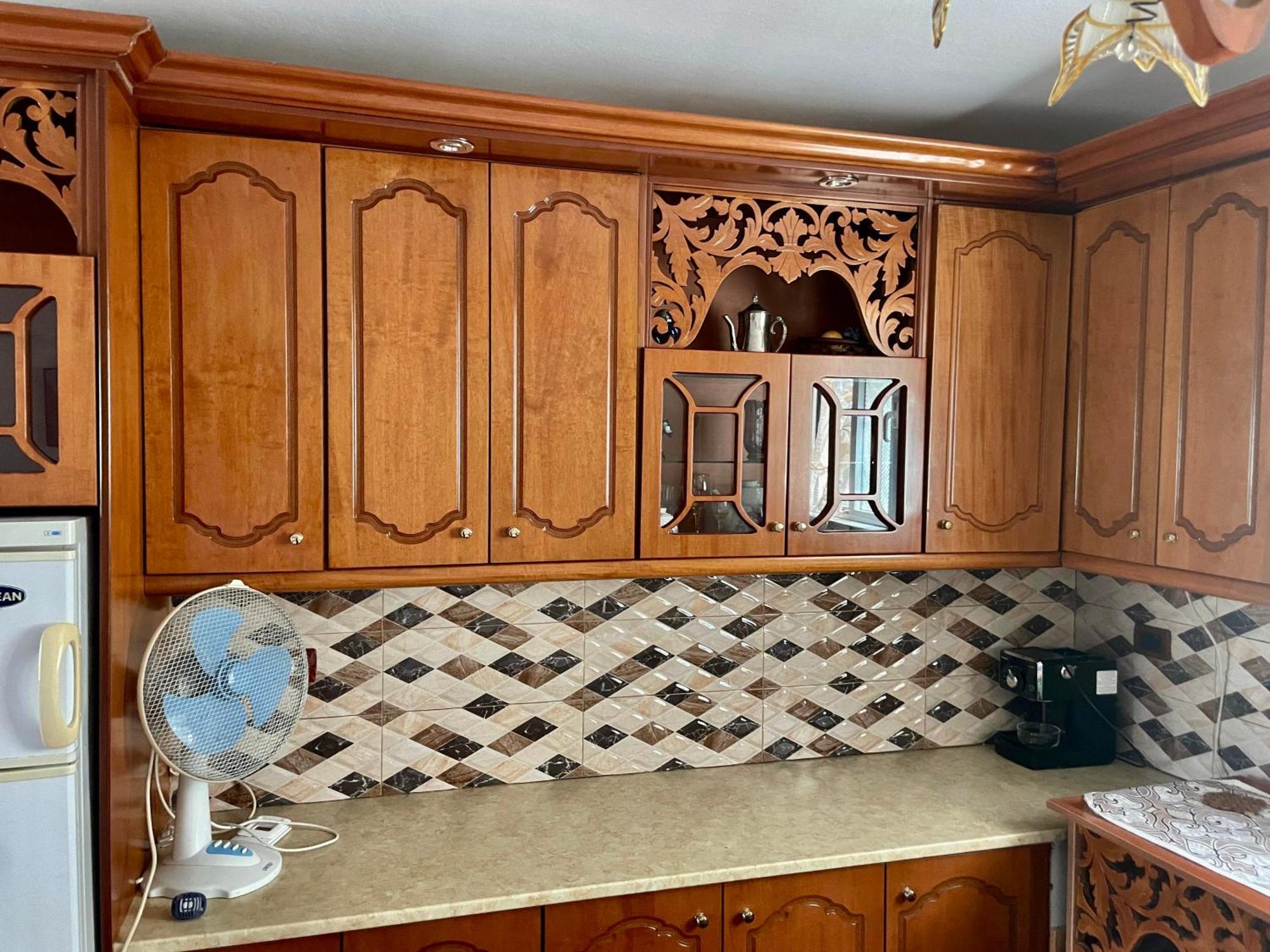 Bazzar 2 Otel Gjirokastër Dış mekan fotoğraf